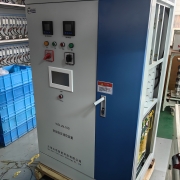 THDLXD-ZM-50KVA路灯调控装置 LED照明节能改造