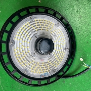 DDRC420FR-GL煤矿 工矿灯智能照明感应控制模块